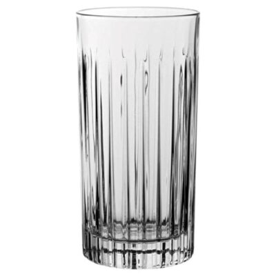 Forever Hiball 15oz (43cl)