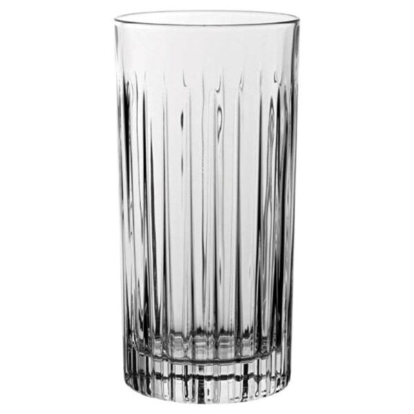 Forever Hiball 15oz (43cl)
