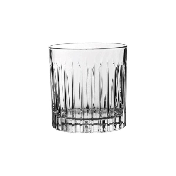 Timeless Old Fashioned 10.5oz (31cl)