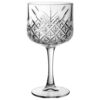 timeless vintage cocktail 19 25oz 55cl p7850 6852 image - G&G Goodfellows