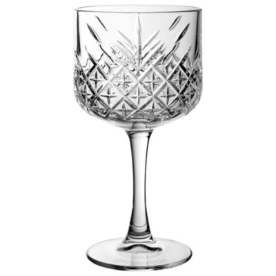 Timeless Vintage Cocktail 19.25oz (55cl)