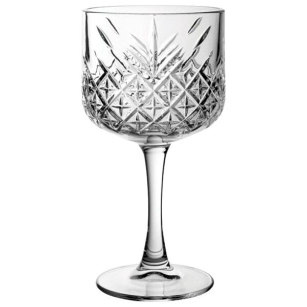Timeless Vintage Cocktail 19.25oz (55cl)