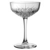 timeless vintage coupe 9 5oz 27cl p7845 6853 image - G&G Goodfellows