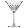 timeless vintage martini 8oz 23cl p7844 6854 image - G&G Goodfellows