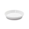 ting bowl 12 5cm p8215 6070 image - G&G Goodfellows