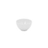 ting bowl 13 5cm p8222 6069 image - G&G Goodfellows