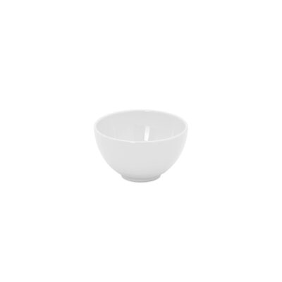 Ting Bowl 13.5cm