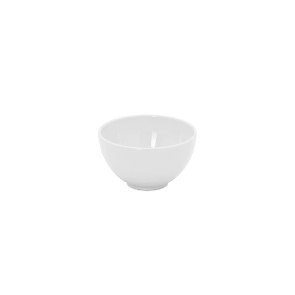 Ting Bowl 13.5cm