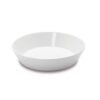 ting deep plate 17cm p8220 6074 image - G&G Goodfellows
