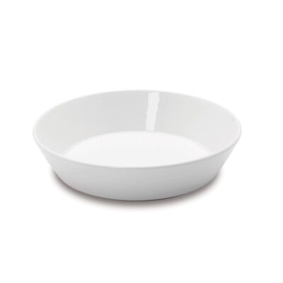 Ting Deep Plate 21cm