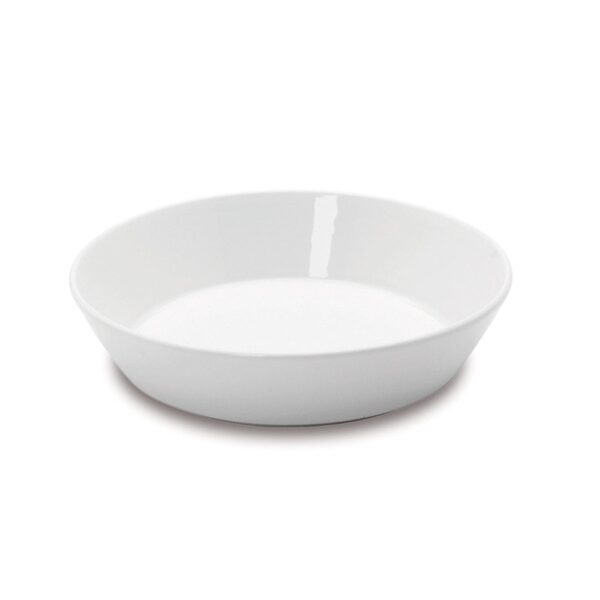 Ting Deep Plate 21cm