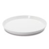 ting plate 24cm p8217 6071 image - G&G Goodfellows