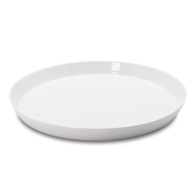 Ting Plate 32cm
