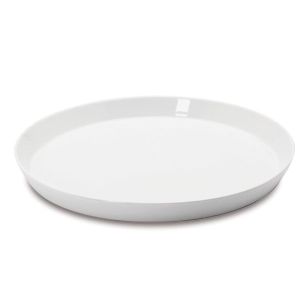 Ting Plate 32cm