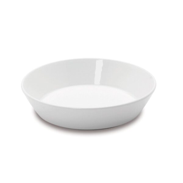 Ting Plate Deep 14.5cm