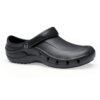 toffeln ezi klog black 39 size 6 p367 3661 image - G&G Goodfellows