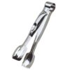 tongs 23 5cm p3633 3122 image - G&G Goodfellows