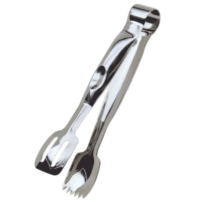 Tongs 23.5cm