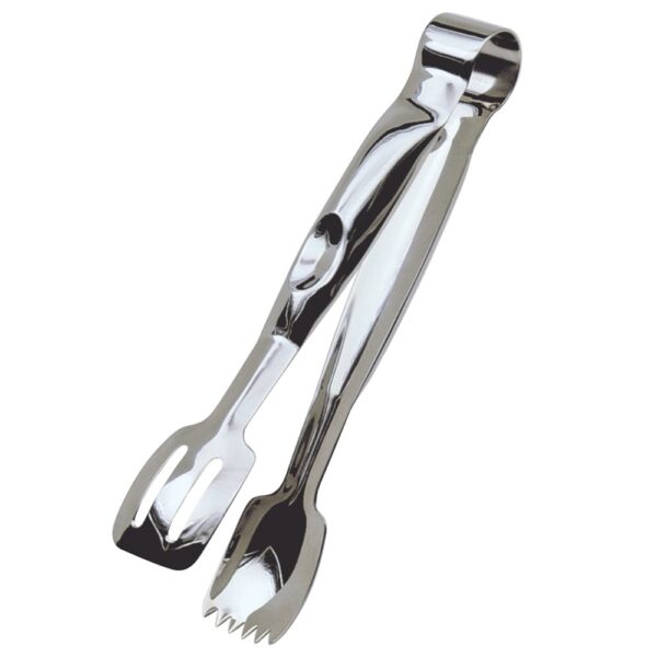Tongs 23.5cm