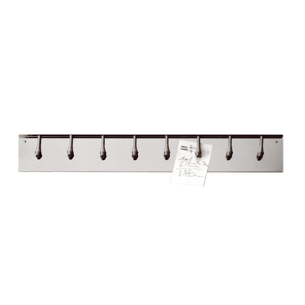 Traditional French Style Tab Grabber 13