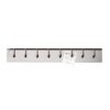 traditional french style tab grabber 8 p3515 3013 image - G&G Goodfellows