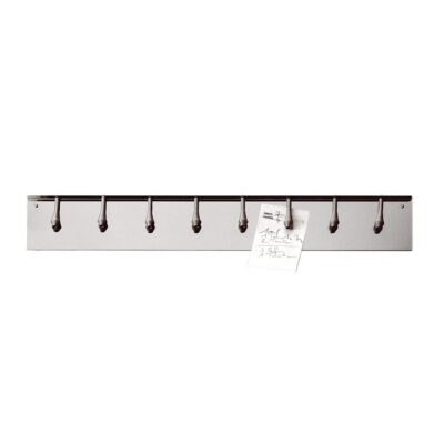 Traditional French Style Tab Grabber 8
