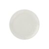 tranquillity coupe plate 20cm p5993 5321 image - G&G Goodfellows