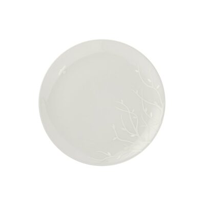 Tranquillity Coupe Plate 20cm