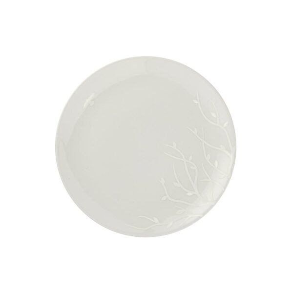 Tranquillity Coupe Plate 20cm
