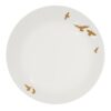 tranquillity coupe plate 26cm p5995 5323 image - G&G Goodfellows