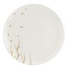 tranquillity coupe plate 28cm p5996 5324 image - G&G Goodfellows