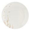 tranquillity deep plate 28cm p5988 5331 image - G&G Goodfellows