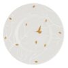 tranquillity plate 16cm p5983 5332 image - G&G Goodfellows