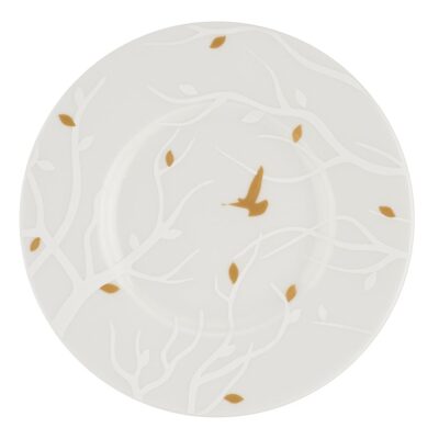 Tranquillity Plate 16cm