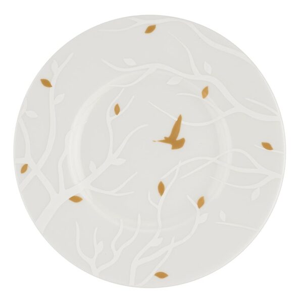 Tranquillity Plate 16cm