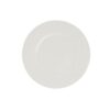 tranquillity plate 20cm p5984 5333 image - G&G Goodfellows