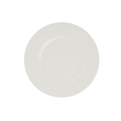 Tranquillity Plate 20cm