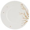 tranquillity plate 24cm p5985 5334 image - G&G Goodfellows