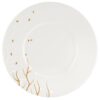 tranquillity plate 28cm p5986 5335 image - G&G Goodfellows