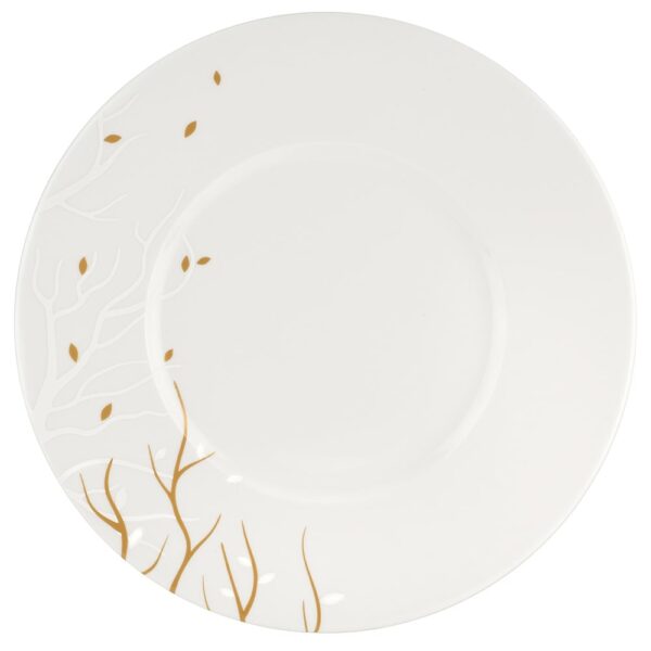 Tranquillity Plate 28cm