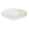 tranquillity rimmed bowl 24cm p5990 5338 image - G&G Goodfellows