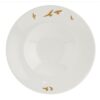 tranquillity rimmed bowl 30cm p5991 5340 image - G&G Goodfellows