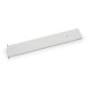 triple colour comb 70cm 11 12 p4587 4088 image - G&G Goodfellows