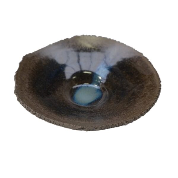 TT Bowl 24cm - Lagune