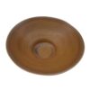 tt bowl 24cm rust p5836 5496 image - G&G Goodfellows