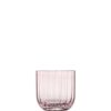 twosome votive lilac 100 pack 6 p14759 10402 image - G&G Goodfellows