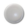 ubud dinner plate 25cm ivory p780 4905 image - G&G Goodfellows