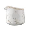 unhandled jug 60 cc grain p3111 2548 image - G&G Goodfellows