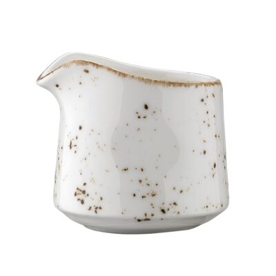 Unhandled Jug 60 cc - Grain