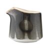 unhandled jug 60 cc space grey p3067 2504 image - G&G Goodfellows